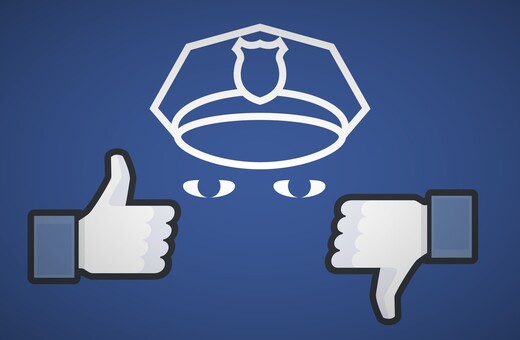 Το Facebook θέλει να ξεσκεπάσει όλες τις ψευδείς ειδήσεις