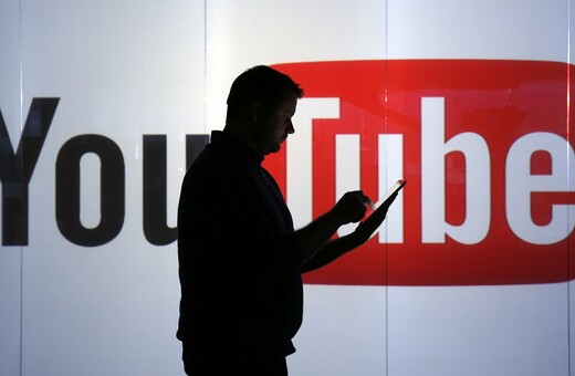 Το YouTube διώχνει χιλιάδες δημιουργούς από το διαφημιστικό του πρόγραμμα