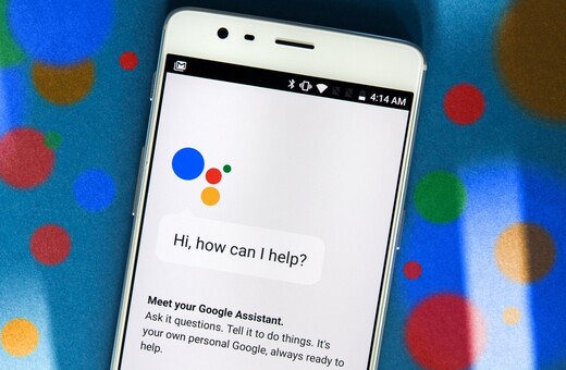 Η Google Assistant θα αναγνωρίζει αυτόματα την γλώσσα που μιλάτε