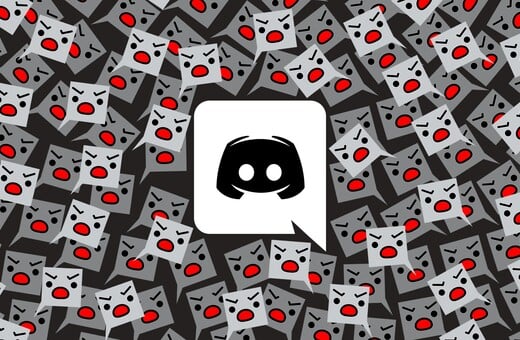 Το Discord διαγράφει όλες τις ακροδεξιές ομάδες και servers από την πλατφόρμα του