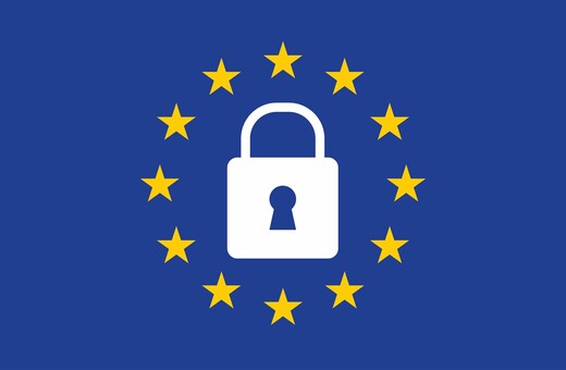 Όλα όσα πρέπει να γνωρίζετε για τον Γενικό Κανονισμό Προστασίας Δεδομένων (GDPR)