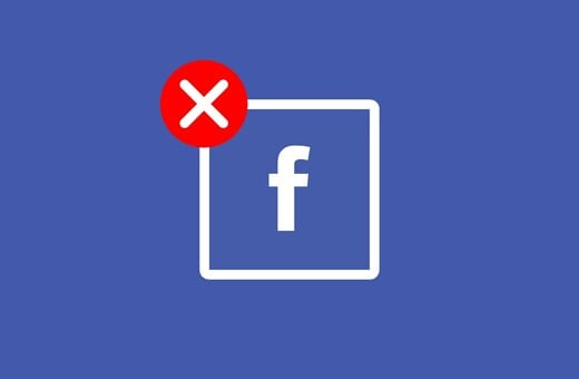 Ο Firefox απομονώνει τώρα την παρακολούθηση του Facebook, οπότε δεν χρειάζεται να το διαγράψετε