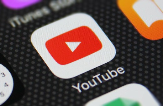 Reels: H απάντηση του YouTube στις «ιστορίες» του Instagram