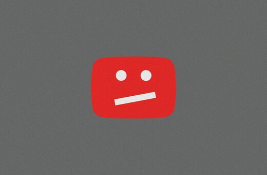 Το YouTube κερδίζει ακόμα από κανάλια που προωθούν την παιδεραστία, την προπαγάνδα και τη ρητορική του μίσους