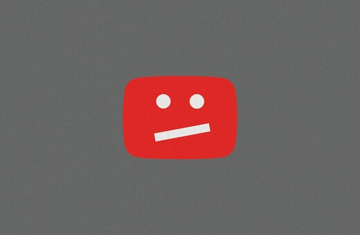Το YouTube κερδίζει ακόμα από κανάλια που προωθούν την παιδεραστία, την προπαγάνδα και τη ρητορική του μίσους