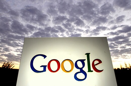 Οι προσπάθειες της Google να καταπολεμήσει την πειρατεία στο διαδίκτυο