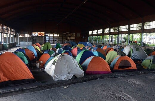 Ηλιόπουλος: Αισθάνομαι δικαιωμένος μετά την παρέμβαση της Δικαιοσύνης για τα κονδύλια του προσφυγικού