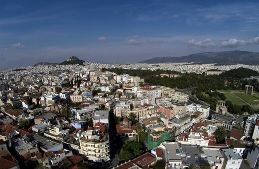 Athens Walking Stories: 9 θεματικές περιηγήσεις στην Αθήνα που αξίζει να πάτε