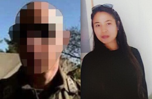 Serial killer στην Κύπρο: Φωτογραφία κι άλλης εξαφανισμένης γυναίκας στο PC του