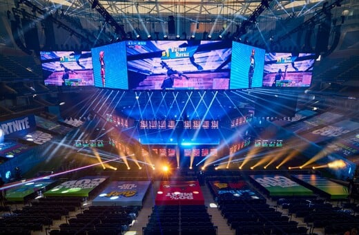 Παγκόσμιο πρωτάθλημα Fortnite: 30 εκατ. δολάρια για τους νικητές του τελικού