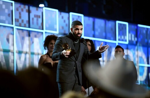 Πόσο αξιόπιστα μπορούν πλέον να είναι τα βραβεία Grammy;