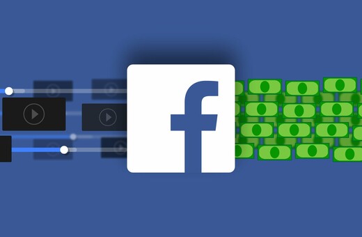 Facebook Viewpoints: Η νέα εφαρμογή της εταιρίας που θα μας πληρώνει για να απαντάμε σε έρευνες