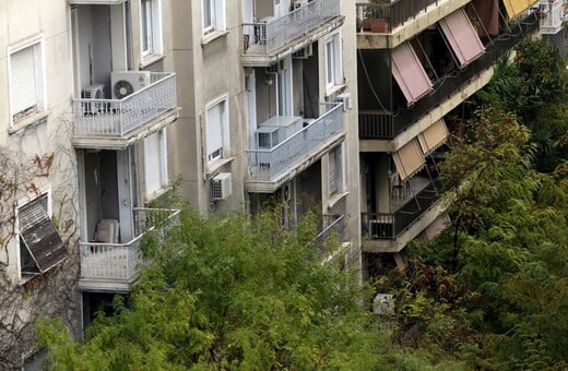 Κόκκινα δάνεια: Πιέσεις σε τράπεζες και funds για γενναία «κουρέματα»