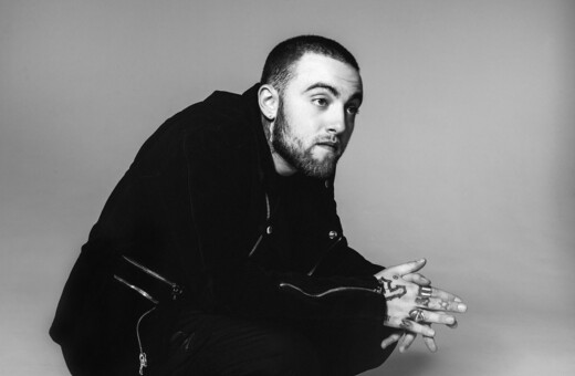 Mac Miller: Το μεταθανάτιο άλμπουμ «Circles» επιβεβαιώνει το ταλέντο του πρόωρα χαμένου ράπερ