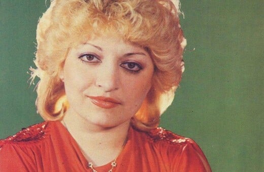 «Kεφάλα, είναι το καλλιτεχνικό μου...»