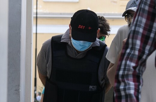 Ψευτογιατρός: Τα αποκαλυπτικά μηνύματα σε ασθενείς - Τέσσερα νέα θύματα
