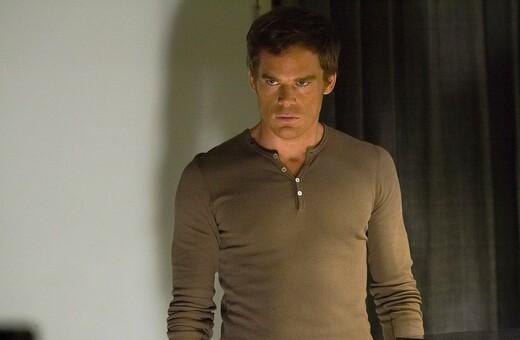 Το «Dexter» επιστρέφει με νέα επεισόδια