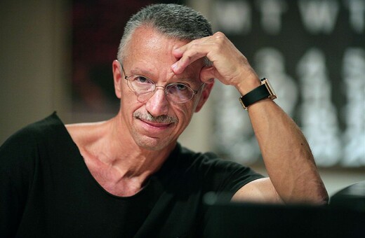 Keith Jarrett: Τα πιο πρόσφατα άλμπουμ του μάγου πιανίστα της τζαζ και της κλασικής μουσικής