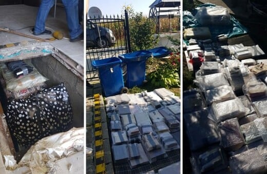 Σπάνια βιβλία που είχαν κλαπεί επιστράφηκαν στους ιδιοκτήτες τους - Ανάμεσά τους έργα του Γαλιλαίου και του Νεύτωνα