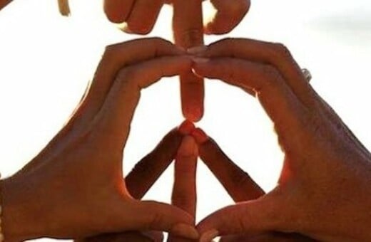 10 πράγματα που αποδεικνύουν ότι ο κόσμος μας δεν είναι και τόσο άσχημος τελικά