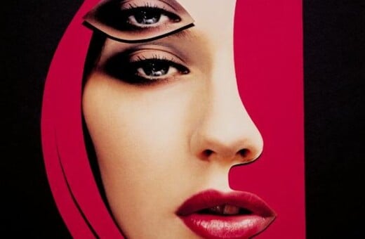 Oι 20 καλύτερες φωτογραφίες μόδας του Bill Georgoussis