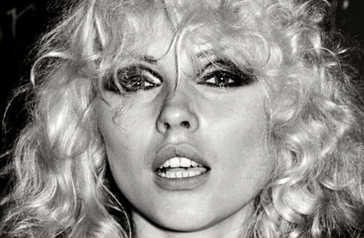 Η Debbie Harry παραδέχτηκε πως είναι bisexual