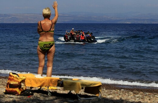 Μέρες Σεπτεμβρίου 2015 –Ημερολόγιο Μυτιλήνης 4