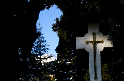 Το Τελευταίο Ταξίδι Μέρος Β'