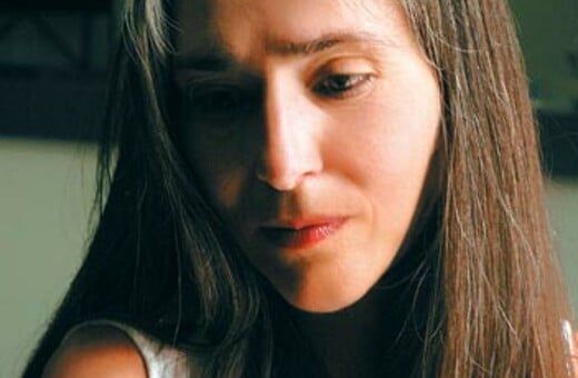 «Πρέπει επιτέλους να μπούμε στο κτίριο»