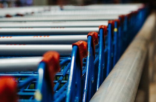 Η LIDL HELLAS χαρίζει χαμόγελα και κάνει πράξη τη δέσμευσή της για ένα καλύτερο αύριο