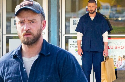 «Palmer»: Η συγκινητική σχέση ενός πρώην φυλακισμένου με ένα οκτάχρονο αγόρι που δεν μοιάζει με τ’ άλλα