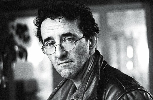7 πράγματα που πρέπει να ξέρεις για τον Ρομπέρτο Μπολάνιο