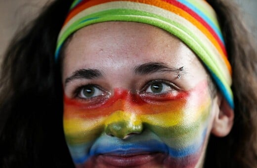 Μεγάλη έρευνα του Orlando LGBT+ για τις θεραπείες «μεταστροφής» ΛΟΑΤΚΙ+ ατόμων στην Ελλάδα