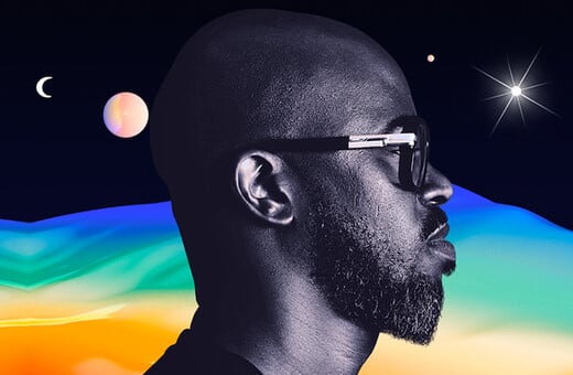 H Apple Music λανσάρει μια νέα πλατφόρμα αφιερώμενη στην αφρικάνικη χορευτική μουσική