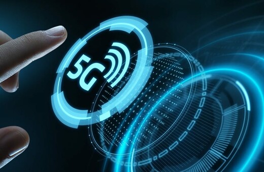 «Έπεσαν» οι υπογραφές για το 5G