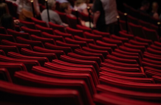 Δικηγόρος θύματος για Λιγνάδη: Σκηνοθετούσε ακόμα και τις σχέσεις των παιδιών - Κάποια ήθελαν να αυτοκτονήσουν