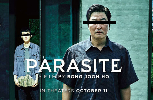 Parasite: Ο σκηνοθέτης Μπον Τζουν-Χο αποκάλυψε ότι έρχεται sequel της ταινίας