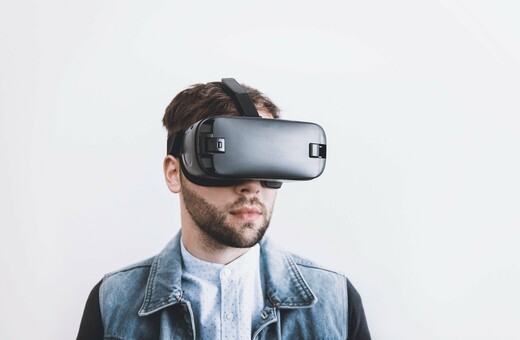 Τα video game μπορεί να ωφελούν την πνευματική υγεία, σύμφωνα με μελέτη της Οξφόρδης
