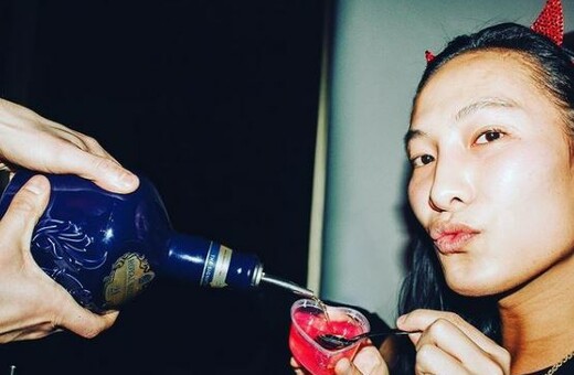 Ο Alexander Wang αρνείται τα περί σεξουαλικής επίθεσης: «Δεν εκμεταλλεύτηκα ποτέ κανέναν»