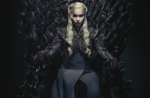 Game of Thrones: Το HBO ξεκινά την ανάπτυξη πολλών διαφορετικών prequels