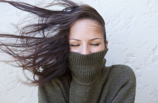 Πώς να έχουμε υγιές δέρμα σε κάθε κλιματική συνθήκη