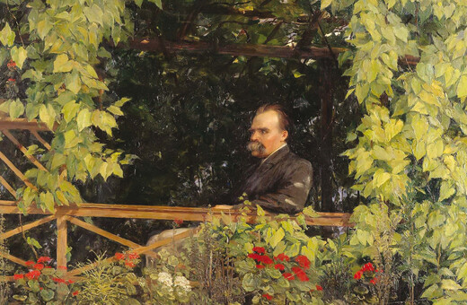 Nitzsche portrait cropped