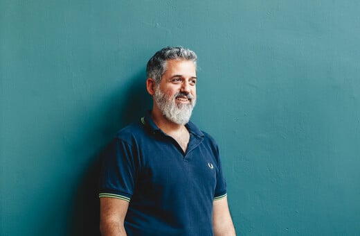 Άγγελος Φραντζής