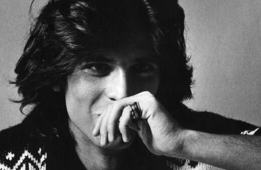 Η σύντομη αλλά φωτογενής και απόλυτα τραγική ιστορία ζωής του Billy Bo