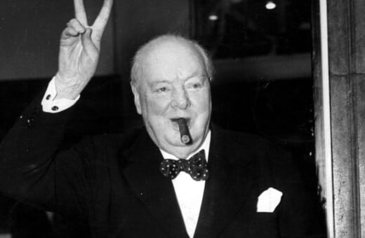 Τέσσερα παραδείγματα της πολιτικής ιστορίας που δημοσκοπήσεις και προγνωστικά βγήκαν εντελώς λάθος