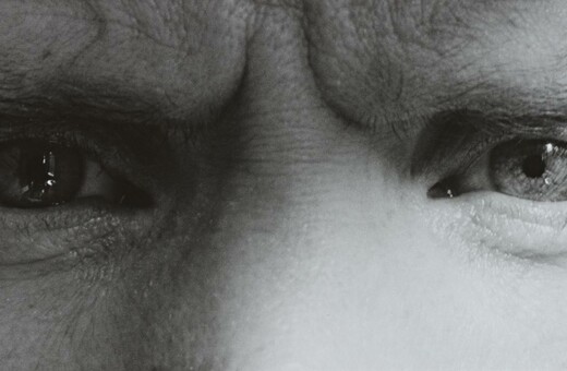 Robert Mapplethorpe: O άγγελος του σκοταδιού