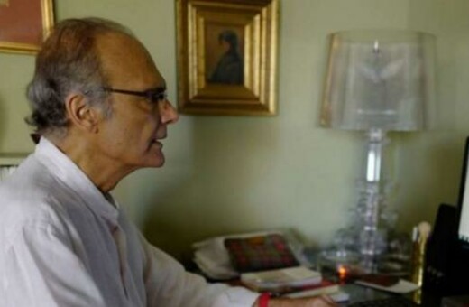 Αποφασίστηκε εκταφή της σορού του Αλέξανδρου Βέλιου