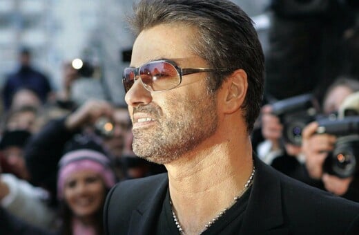 Ο George Michael δώριζε τεράστια ποσά σε φιλανθρωπίες βοηθώντας χιλιάδες ανθρώπους αλλά δεν ήθελε ποτέ να μαθευτεί