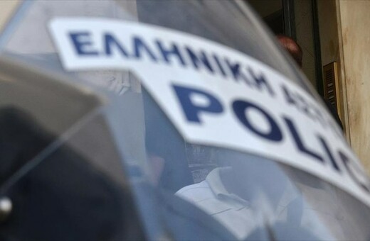 Βόλος: Άγρια δολοφονημένος βρέθηκε επιχειρηματίας στο σπίτι του στον Αλμυρό