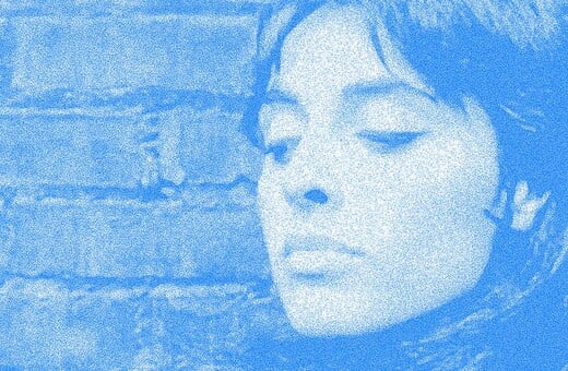 Η άγνωστη Φλέρη Νταντωνάκη- Μέρος Β'